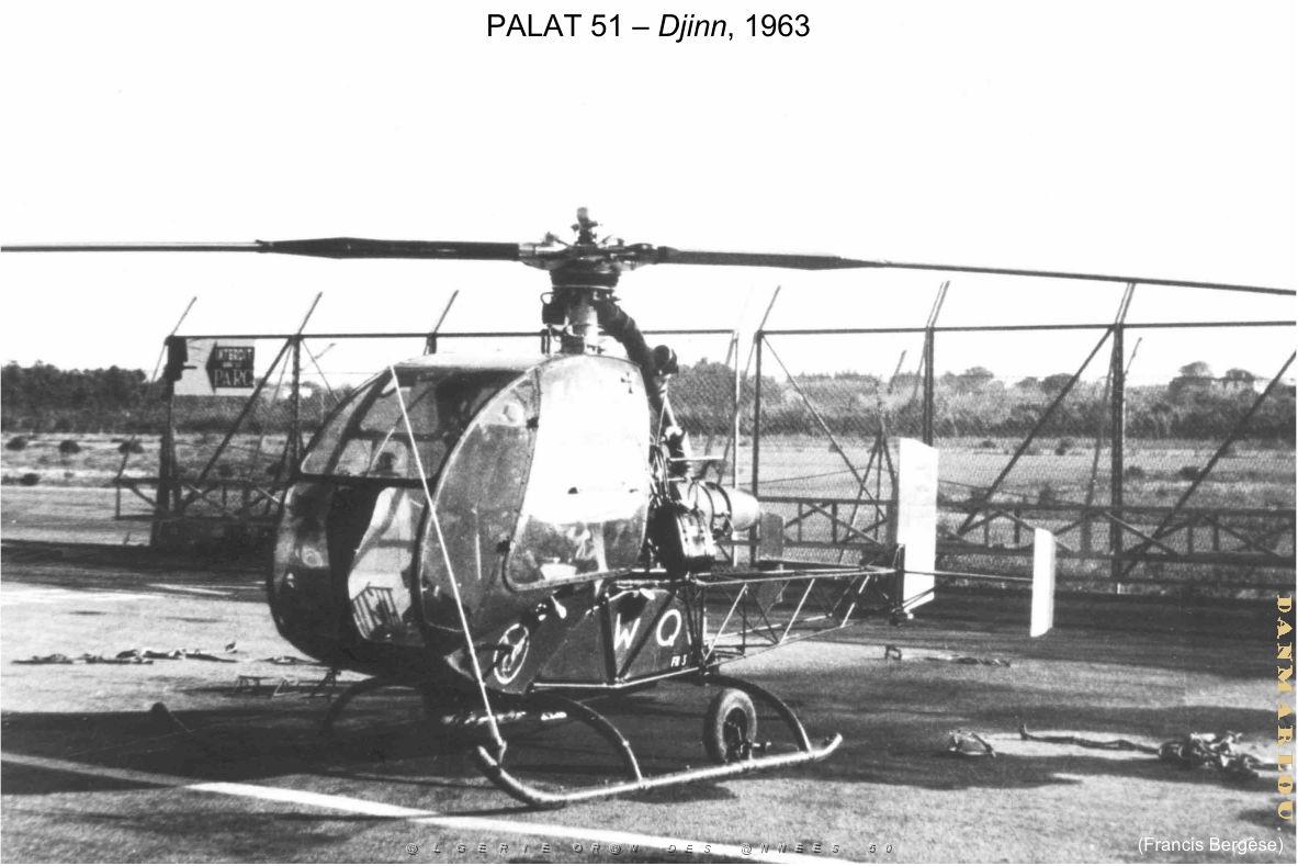 207 ALAT 2 (151).jpg